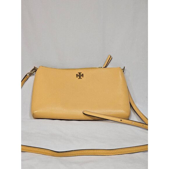 Tory Burch Handbags - Tory Burch crossbody bag
